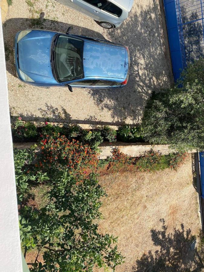 קסאמיל Villa Roku מראה חיצוני תמונה
