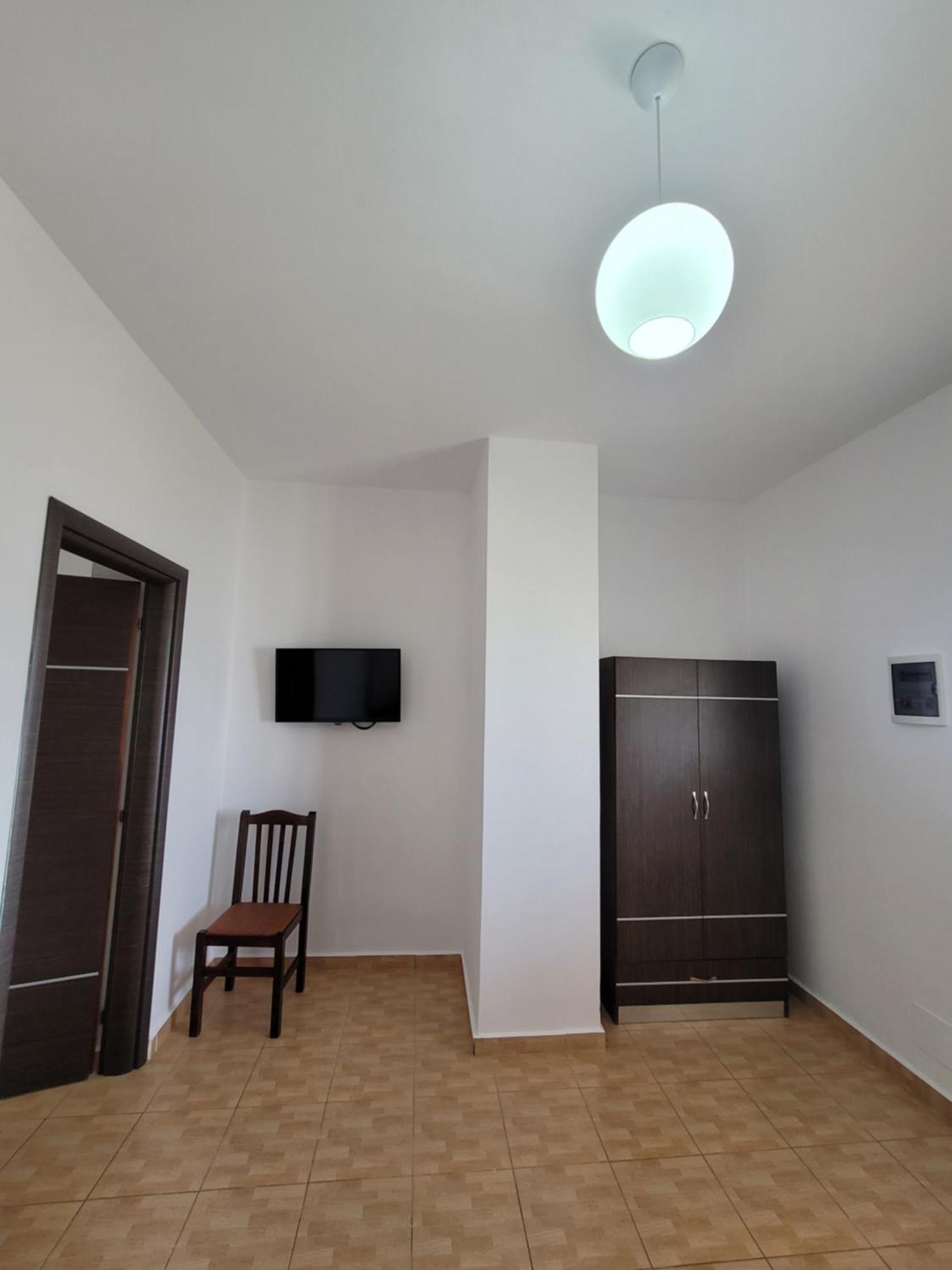 קסאמיל Villa Roku מראה חיצוני תמונה