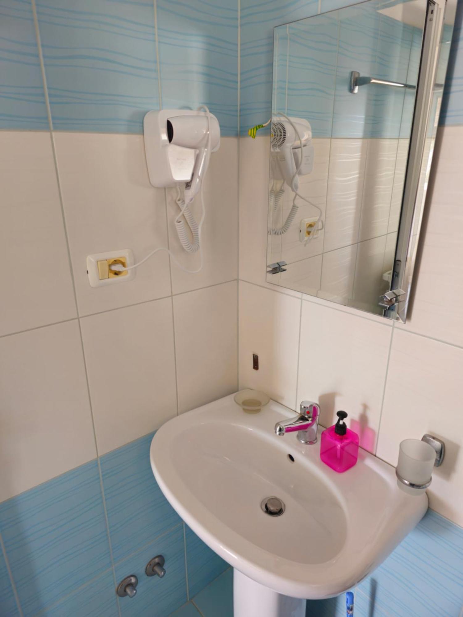 קסאמיל Villa Roku מראה חיצוני תמונה