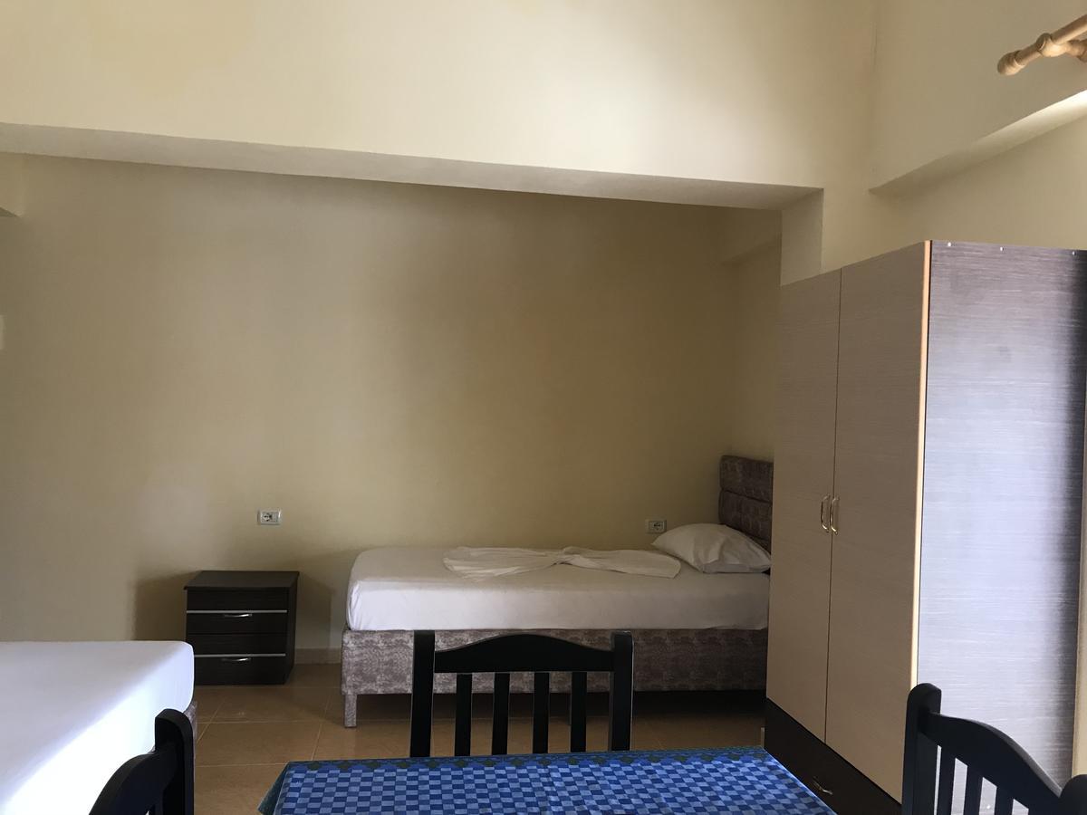 קסאמיל Villa Roku מראה חיצוני תמונה