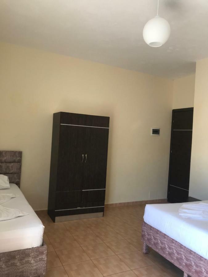 קסאמיל Villa Roku מראה חיצוני תמונה
