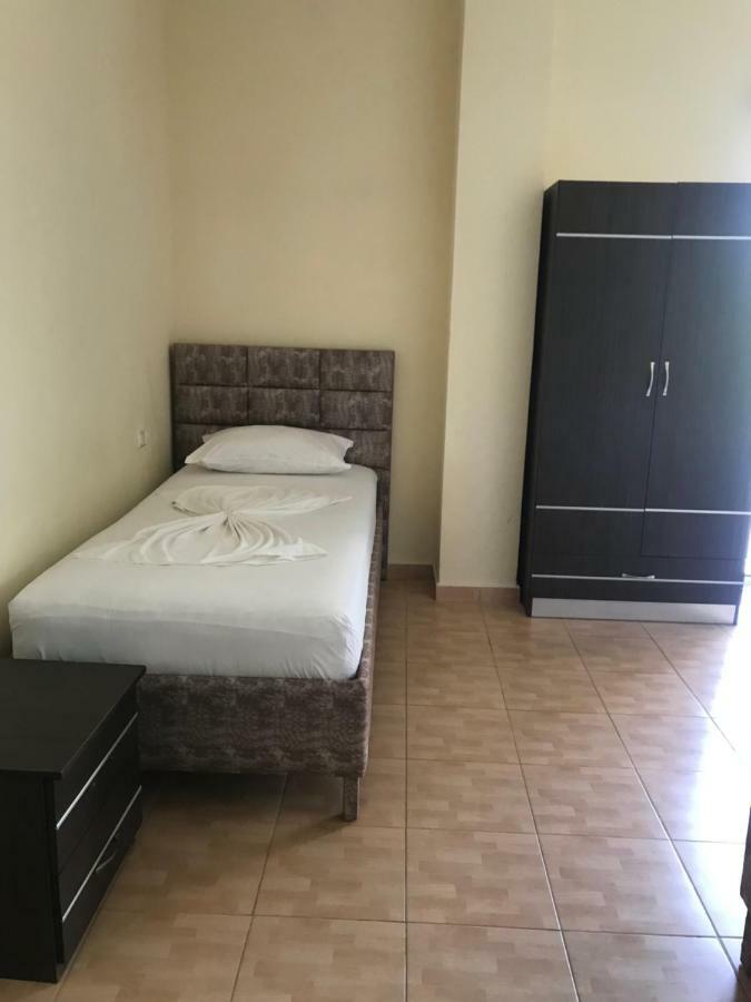 קסאמיל Villa Roku מראה חיצוני תמונה